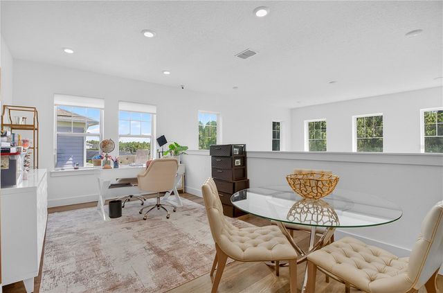 14406 HAROCHE AVENUE, Orlando, FL 32827