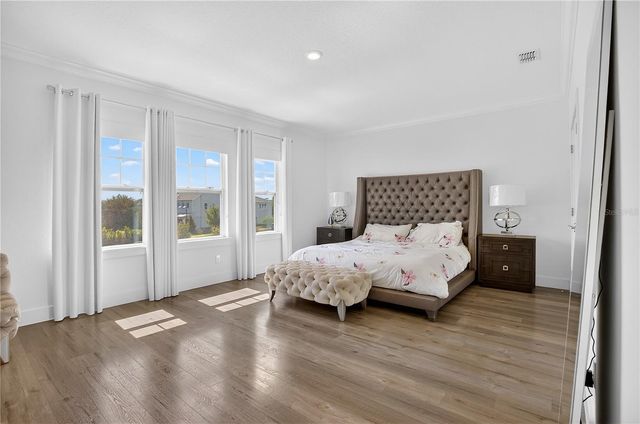 14406 HAROCHE AVENUE, Orlando, FL 32827