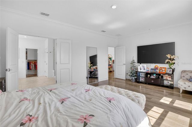 14406 HAROCHE AVENUE, Orlando, FL 32827