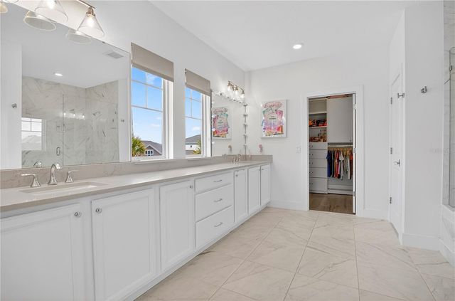 14406 HAROCHE AVENUE, Orlando, FL 32827