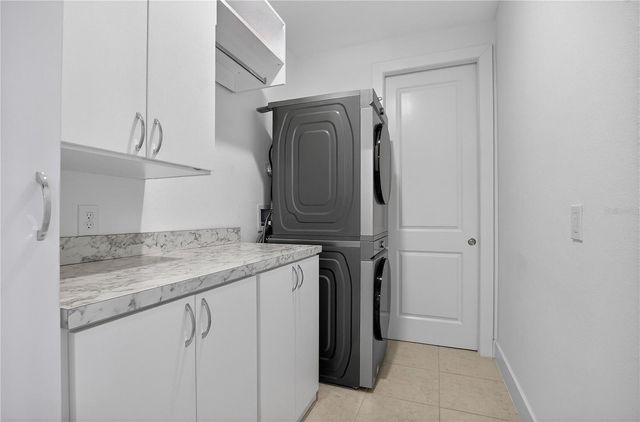 14406 HAROCHE AVENUE, Orlando, FL 32827