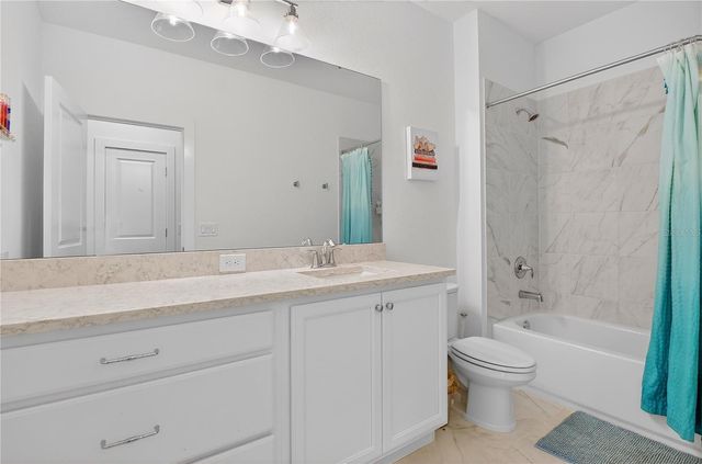 14406 HAROCHE AVENUE, Orlando, FL 32827