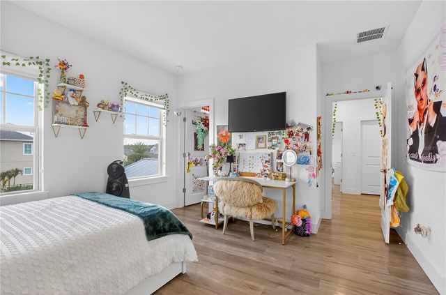 14406 HAROCHE AVENUE, Orlando, FL 32827