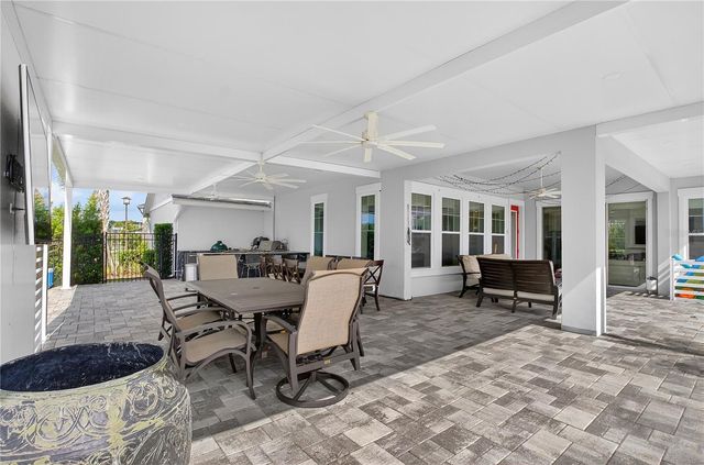14406 HAROCHE AVENUE, Orlando, FL 32827