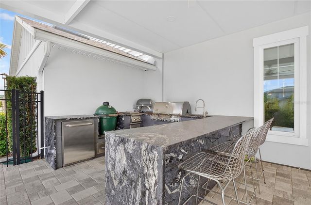 14406 HAROCHE AVENUE, Orlando, FL 32827