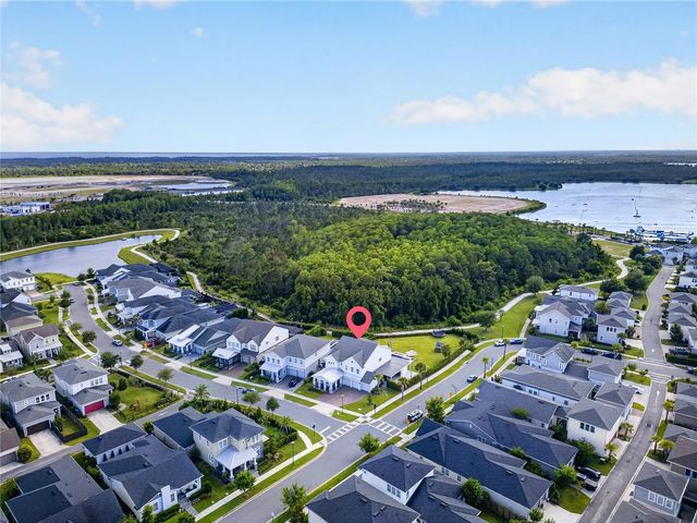 14406 HAROCHE AVENUE, Orlando, FL 32827