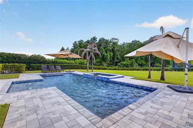 14406 HAROCHE AVENUE, Orlando, FL 32827