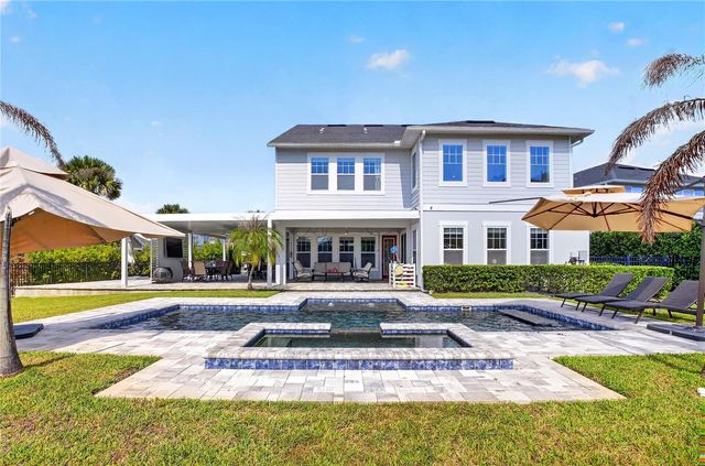 14406 HAROCHE AVENUE, Orlando, FL 32827