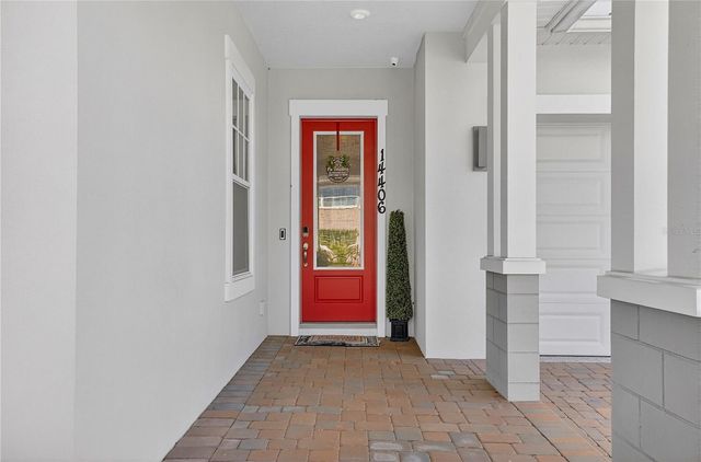 14406 HAROCHE AVENUE, Orlando, FL 32827