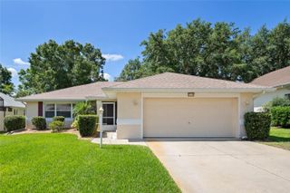 21144 ROYAL ST GEORGES LANE, Leesburg, FL 34748