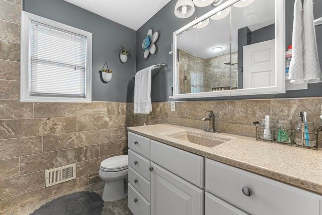 137 Brandy Drive, Selma Twp, MI 49601