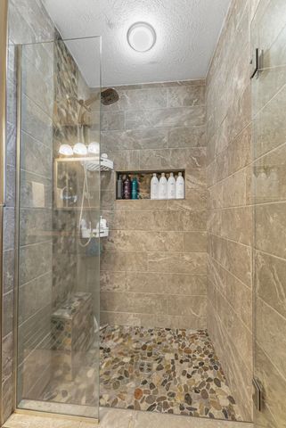 137 Brandy Drive, Selma Twp, MI 49601