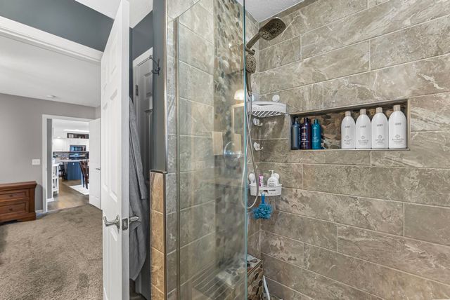 137 Brandy Drive, Selma Twp, MI 49601