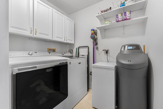 137 Brandy Drive, Selma Twp, MI 49601