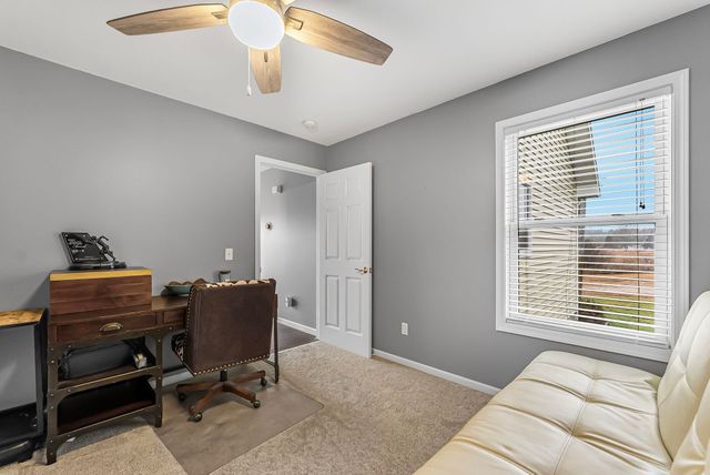 137 Brandy Drive, Selma Twp, MI 49601