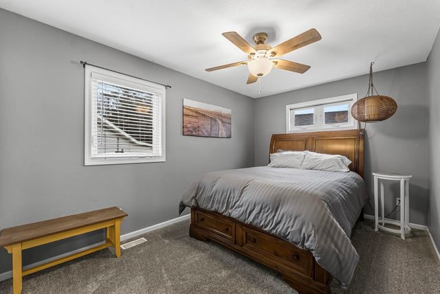 137 Brandy Drive, Selma Twp, MI 49601