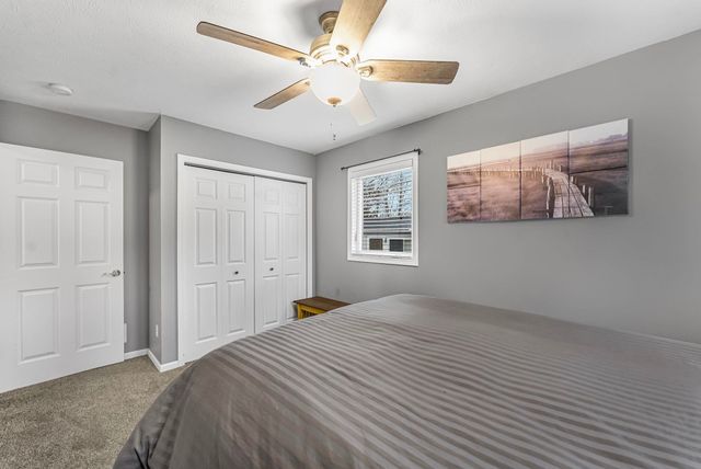 137 Brandy Drive, Selma Twp, MI 49601