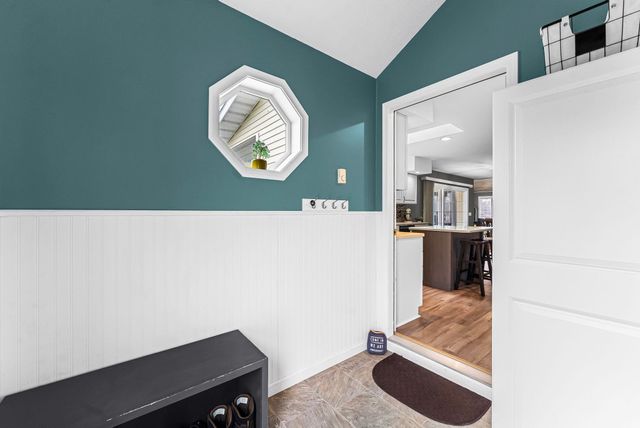 137 Brandy Drive, Selma Twp, MI 49601