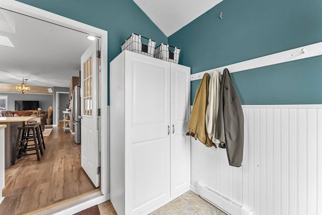 137 Brandy Drive, Selma Twp, MI 49601