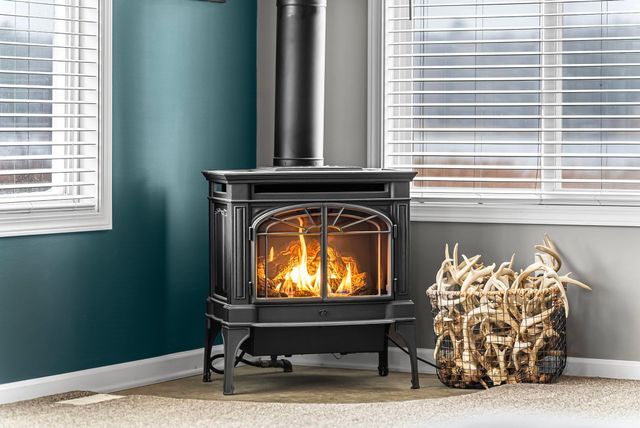 137 Brandy Drive, Selma Twp, MI 49601