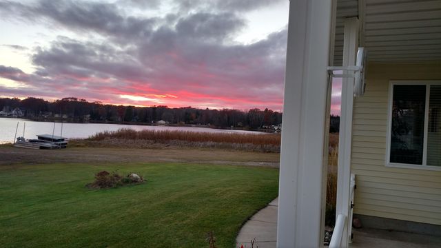 137 Brandy Drive, Selma Twp, MI 49601