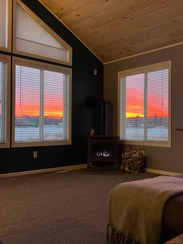 137 Brandy Drive, Selma Twp, MI 49601