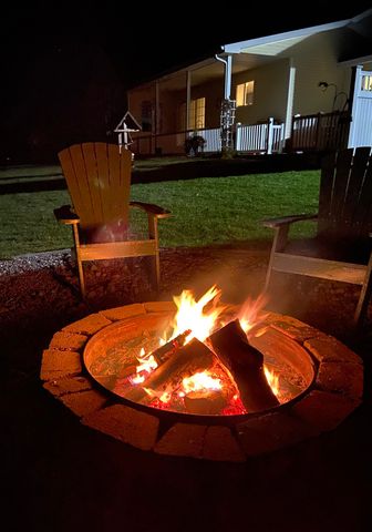 137 Brandy Drive, Selma Twp, MI 49601