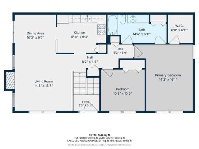 271 Holiday Lane, Hainesville, IL 60073