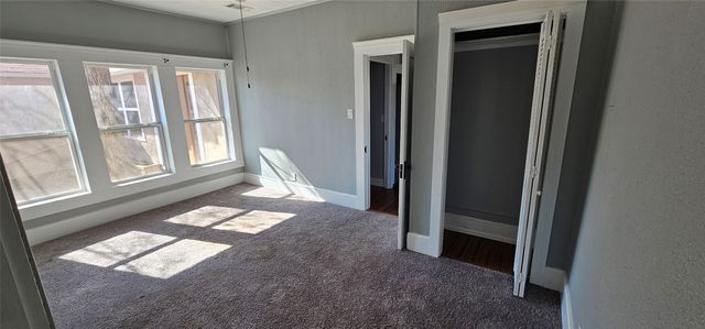 616 E 9th Street, Coleman, TX 76834