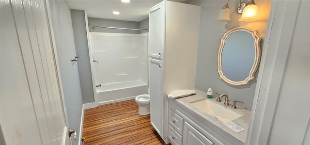 616 E 9th Street, Coleman, TX 76834