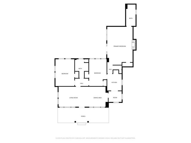 616 E 9th Street, Coleman, TX 76834