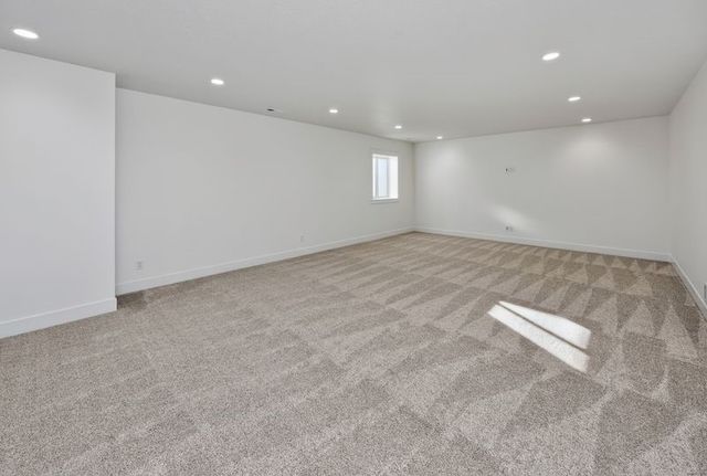 16212 Ironwood Lane, Urbandale, IA 50323