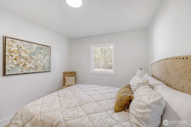 98056 768 Dayton Avenue NE, Renton, WA 98056