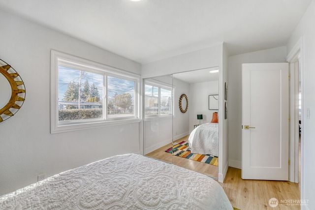 98056 768 Dayton Avenue NE, Renton, WA 98056