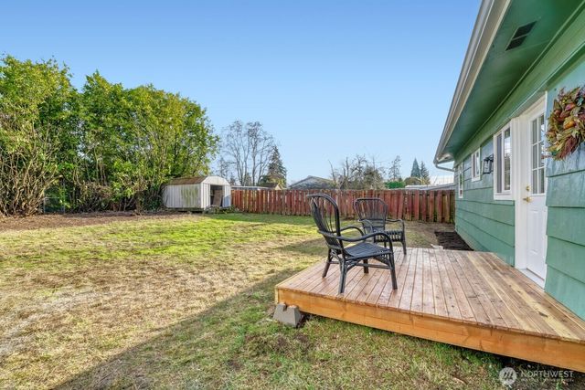 98056 768 Dayton Avenue NE, Renton, WA 98056