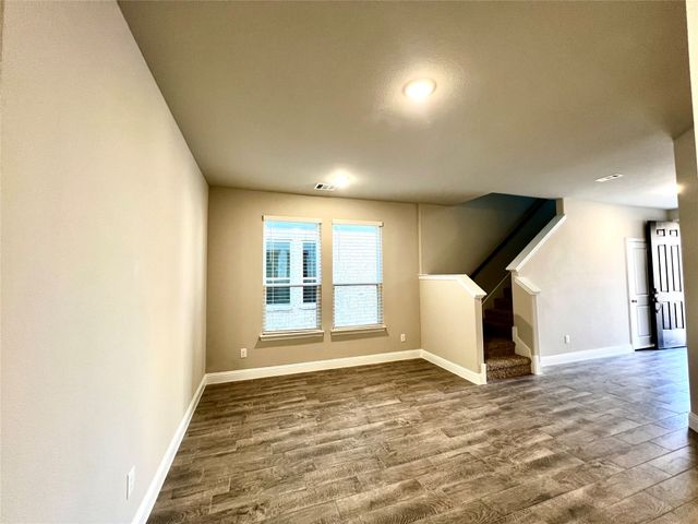 2803 Woodland Court, Wylie, TX 75098