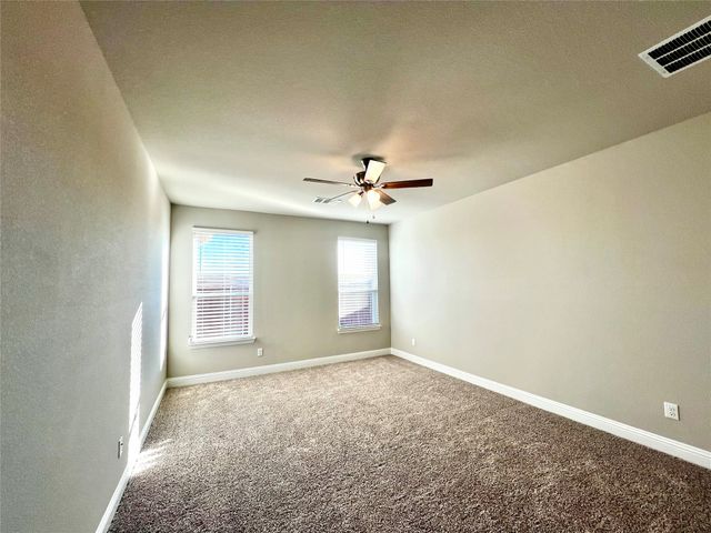 2803 Woodland Court, Wylie, TX 75098