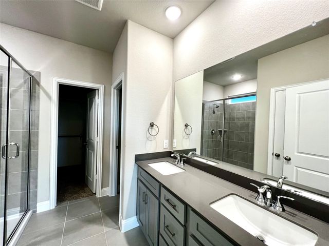 2803 Woodland Court, Wylie, TX 75098