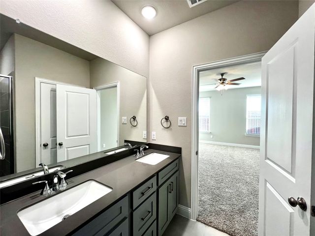 2803 Woodland Court, Wylie, TX 75098