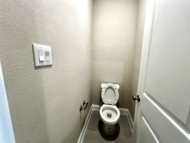 2803 Woodland Court, Wylie, TX 75098