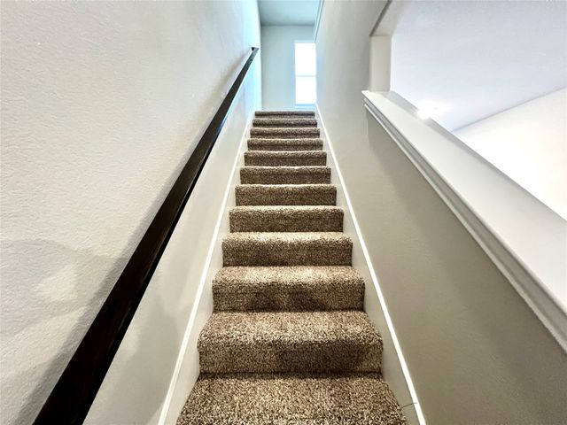 2803 Woodland Court, Wylie, TX 75098