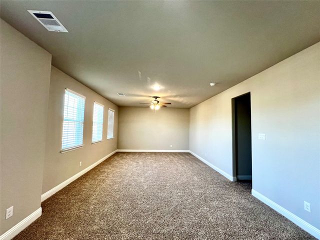 2803 Woodland Court, Wylie, TX 75098