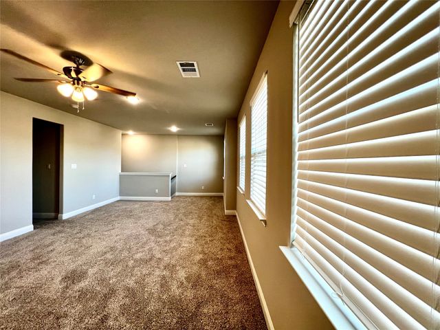 2803 Woodland Court, Wylie, TX 75098