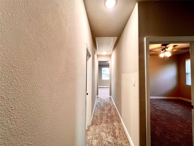 2803 Woodland Court, Wylie, TX 75098