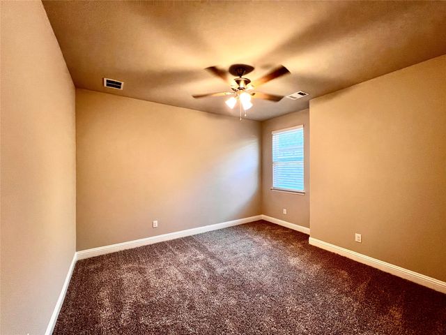 2803 Woodland Court, Wylie, TX 75098