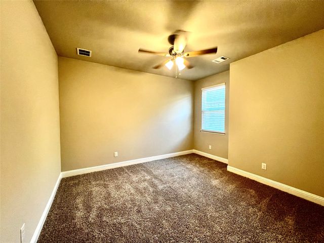 2803 Woodland Court, Wylie, TX 75098