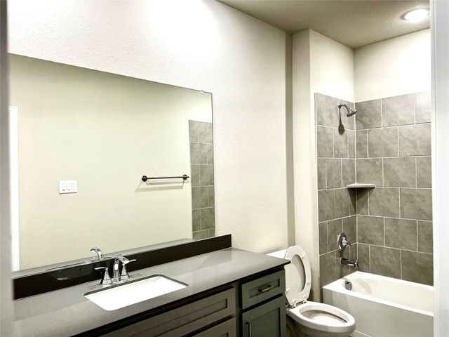 2803 Woodland Court, Wylie, TX 75098