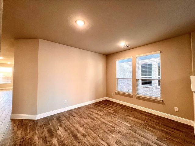 2803 Woodland Court, Wylie, TX 75098