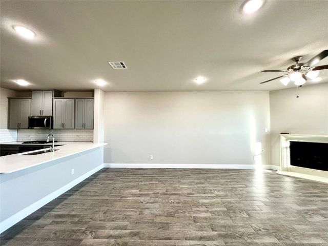 2803 Woodland Court, Wylie, TX 75098