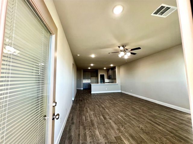 2803 Woodland Court, Wylie, TX 75098